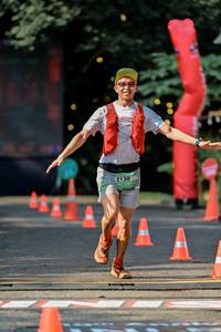 BIB: 
                            <button type="button" onclick="openModal(25176378)" class="btn btn-primary btn-sm float-right btn-popup" data-toggle="modal" data-target=".modal-high-quality">
                        <i class="fas fa-shopping-cart"></i> Add to Cart
                    </button>
                                            <button type="button" onclick="isThisMe(25176378, true)" class="btn btn-success btn-sm float-right btn-popup btn-isme hidden" data-toggle="tooltip" data-placement="bottom" title="นี่คือรูปของคุณใช่ไหม คลิกที่นี่เพื่อเอาเข้าอัลบั้ม">
                        <i class="fas fa-plus"></i> Add to album
                    </button>
                    <button type="button" onclick="isThisMe(25176378, false)" class="btn btn-warning btn-sm float-right btn-popup btn-isnotme hidden">
                        <i class="fas fa-ban"></i> Remove from album
                    </button>